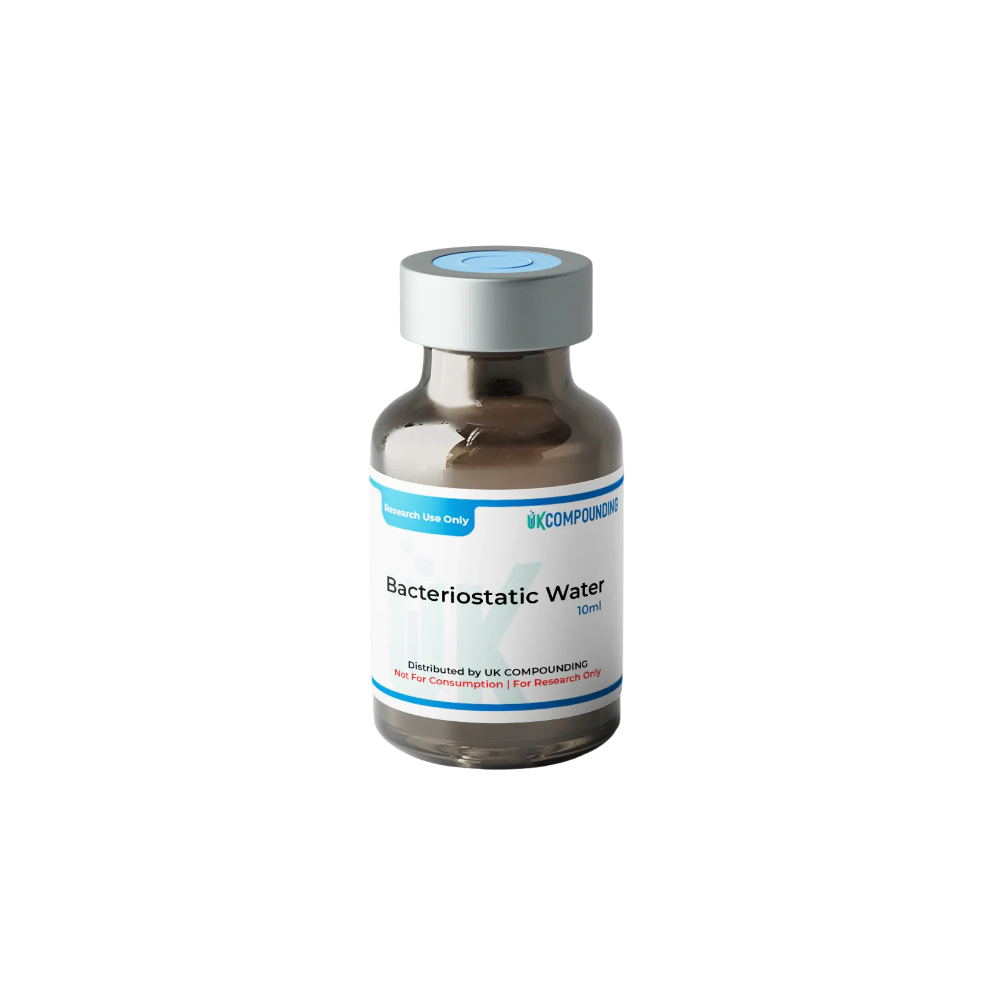 Bacteriostatic-water-10ml