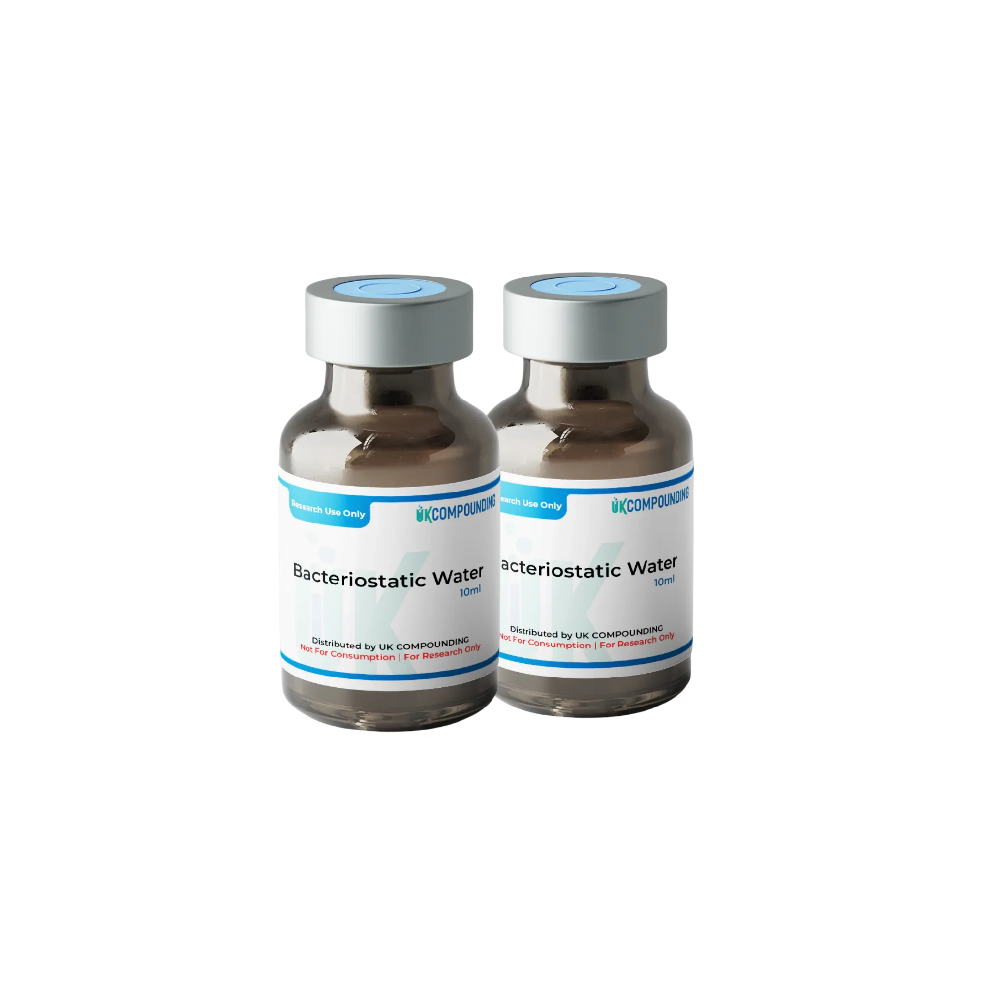Bacteriostatic-water-10ml