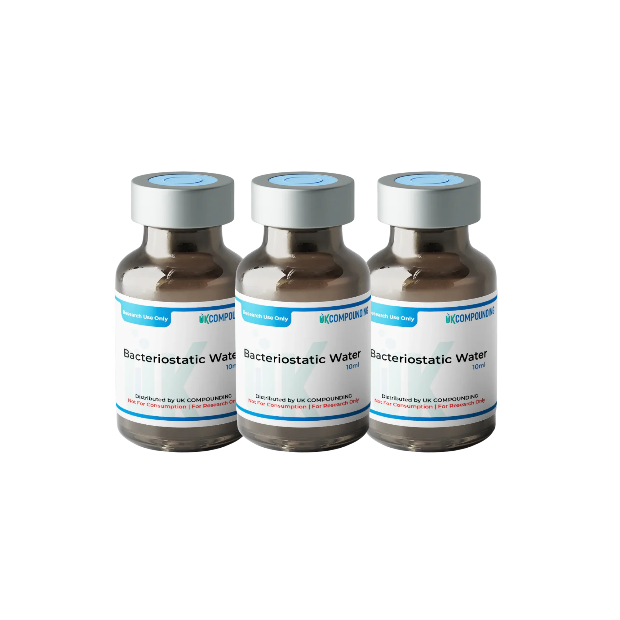 Bacteriostatic-water-10ml