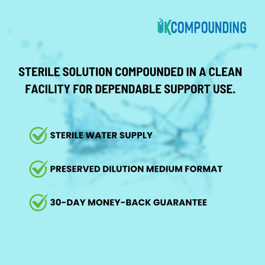 Bacteriostatic-water-10ml