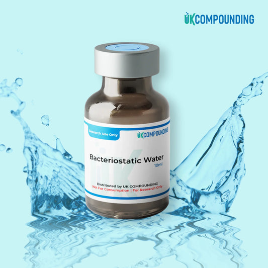 Bacteriostatic-water-10ml