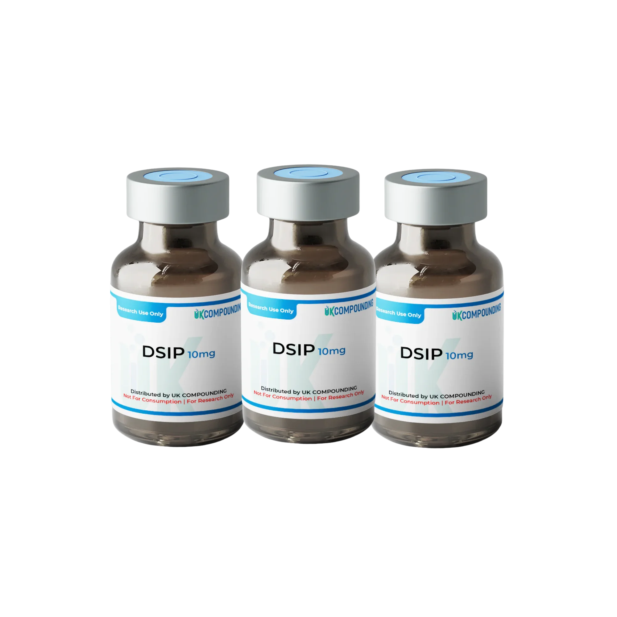 DSIP - 10mg