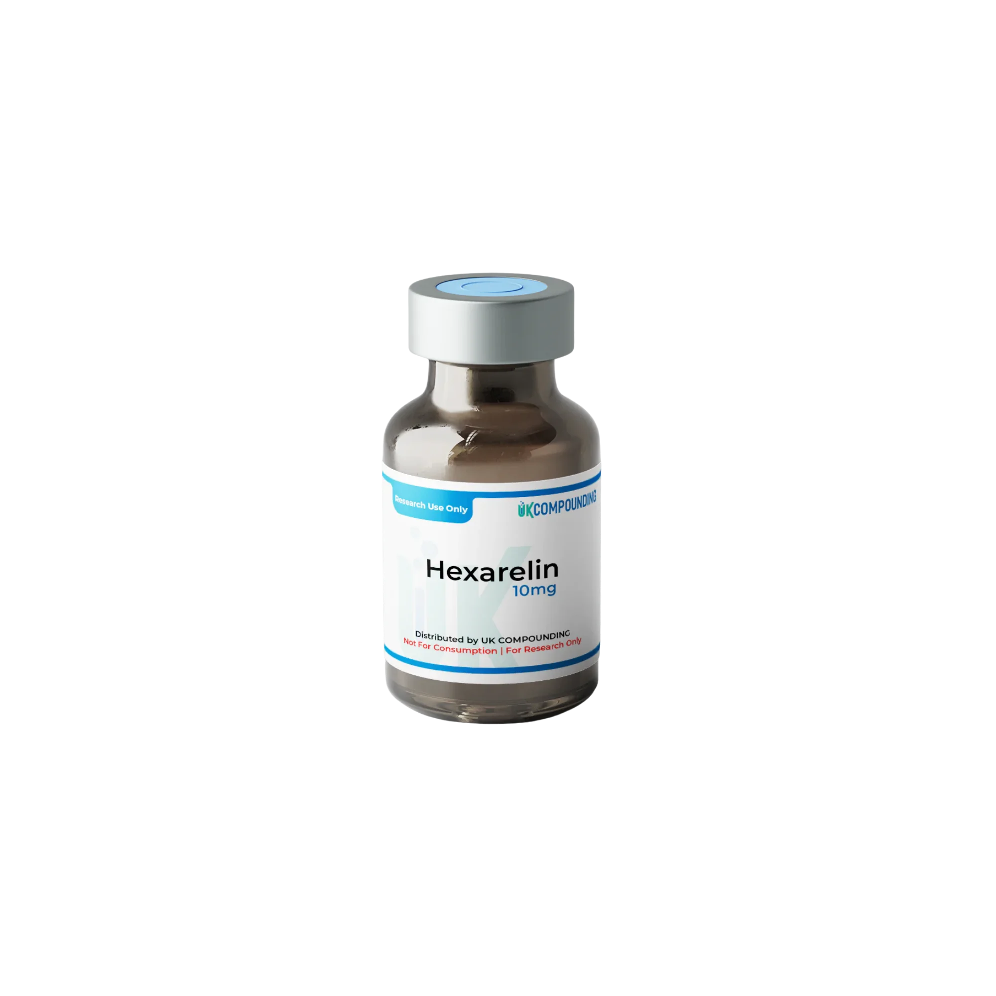 Hexarelin - 10mg