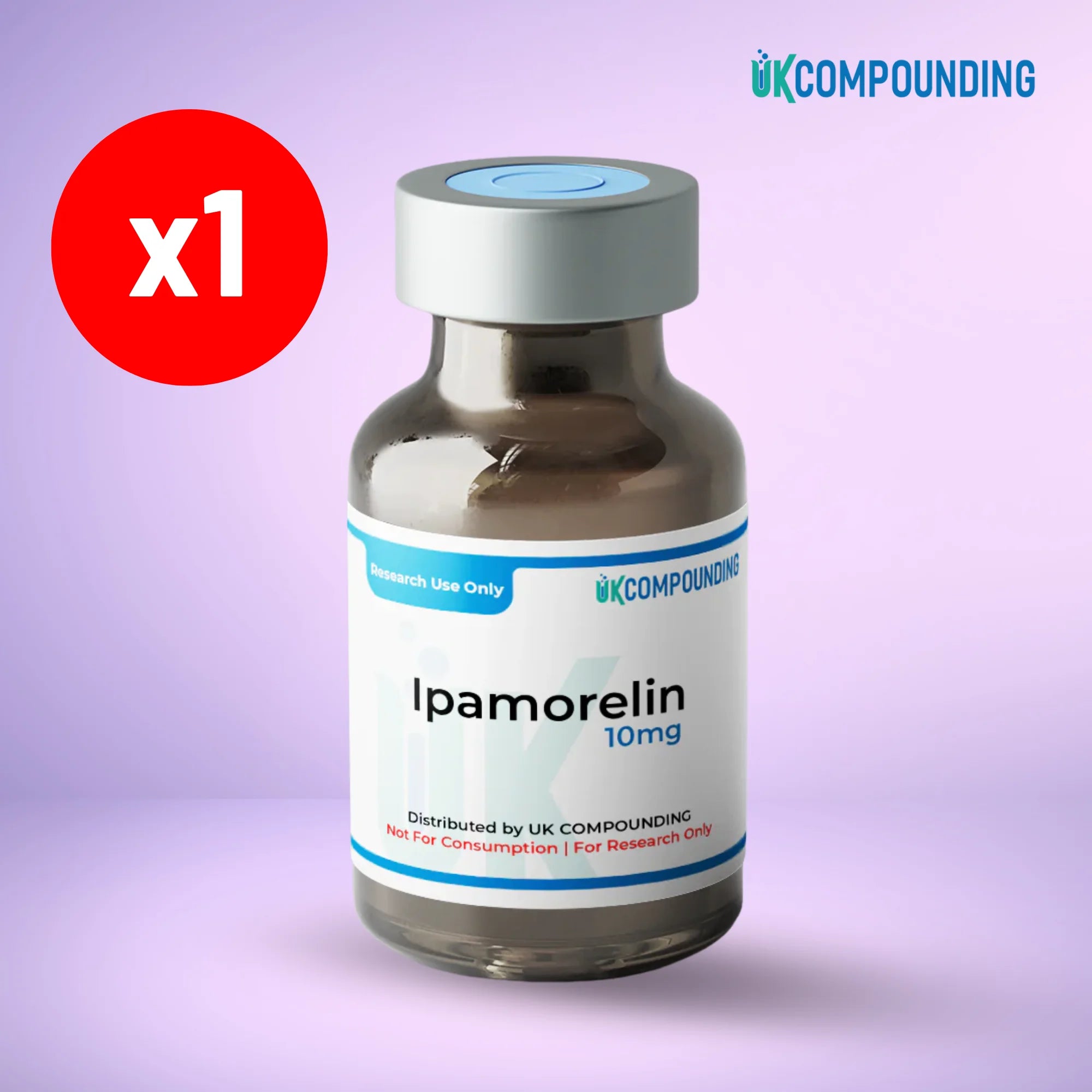 Included Product 1