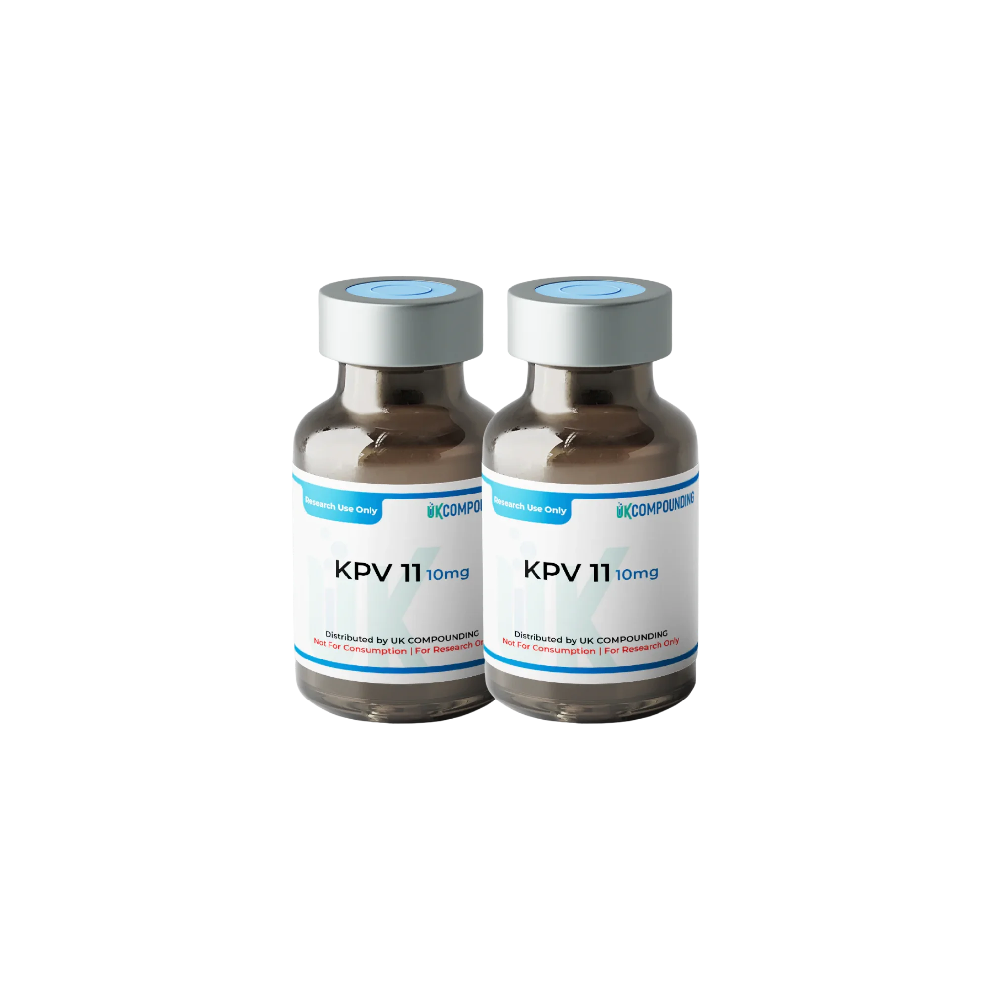 KPV-11 - 10mg