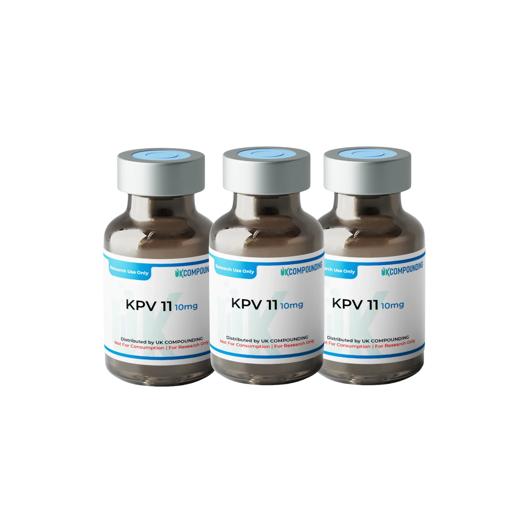 KPV-11 - 10mg