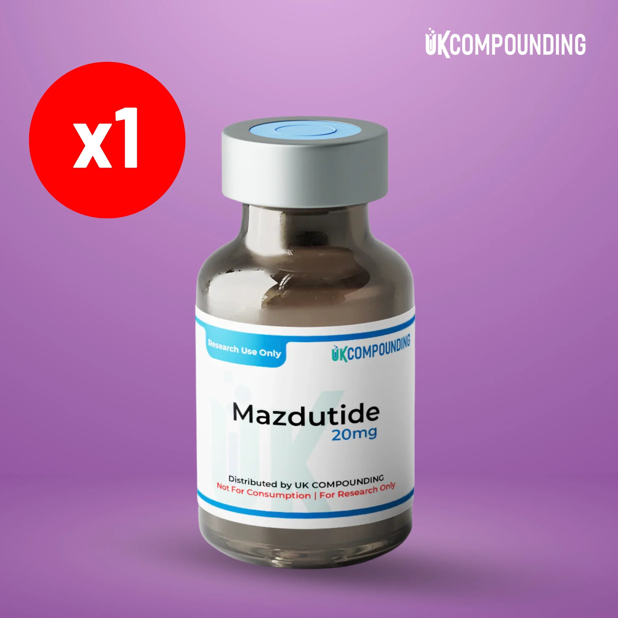 Included Product 2