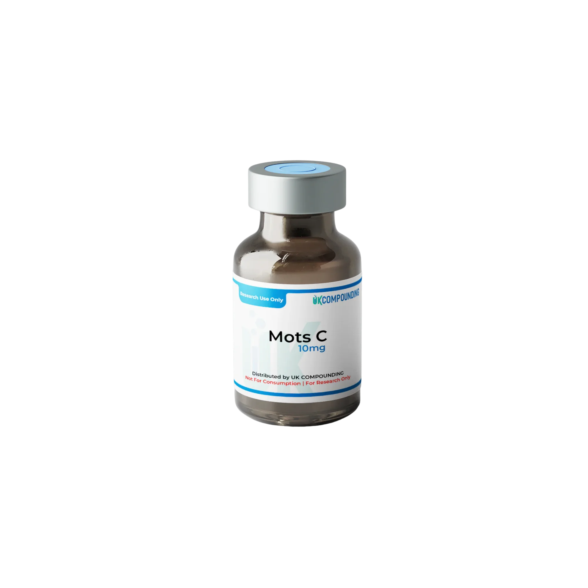 Mots-C - 10mg