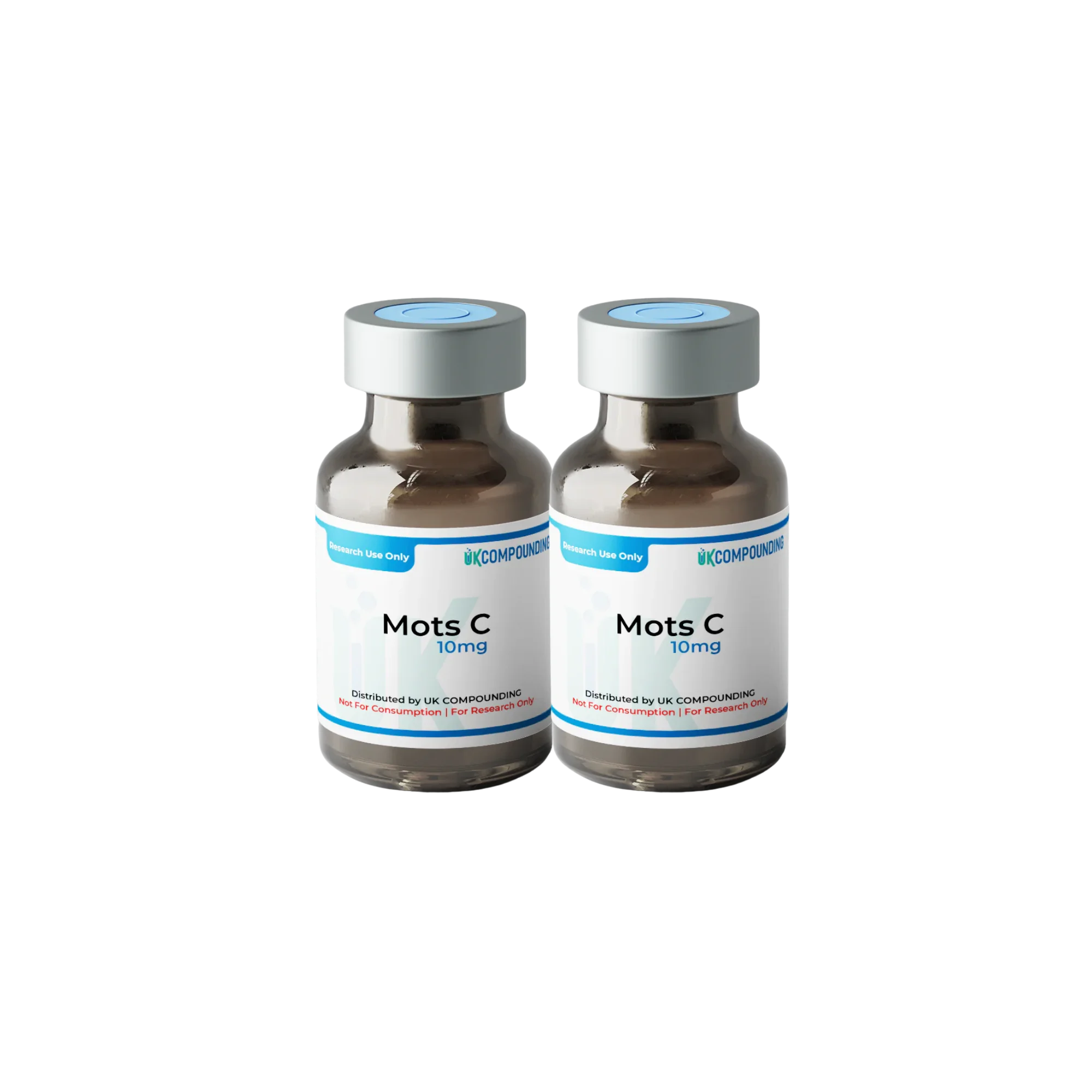 Mots-C - 10mg