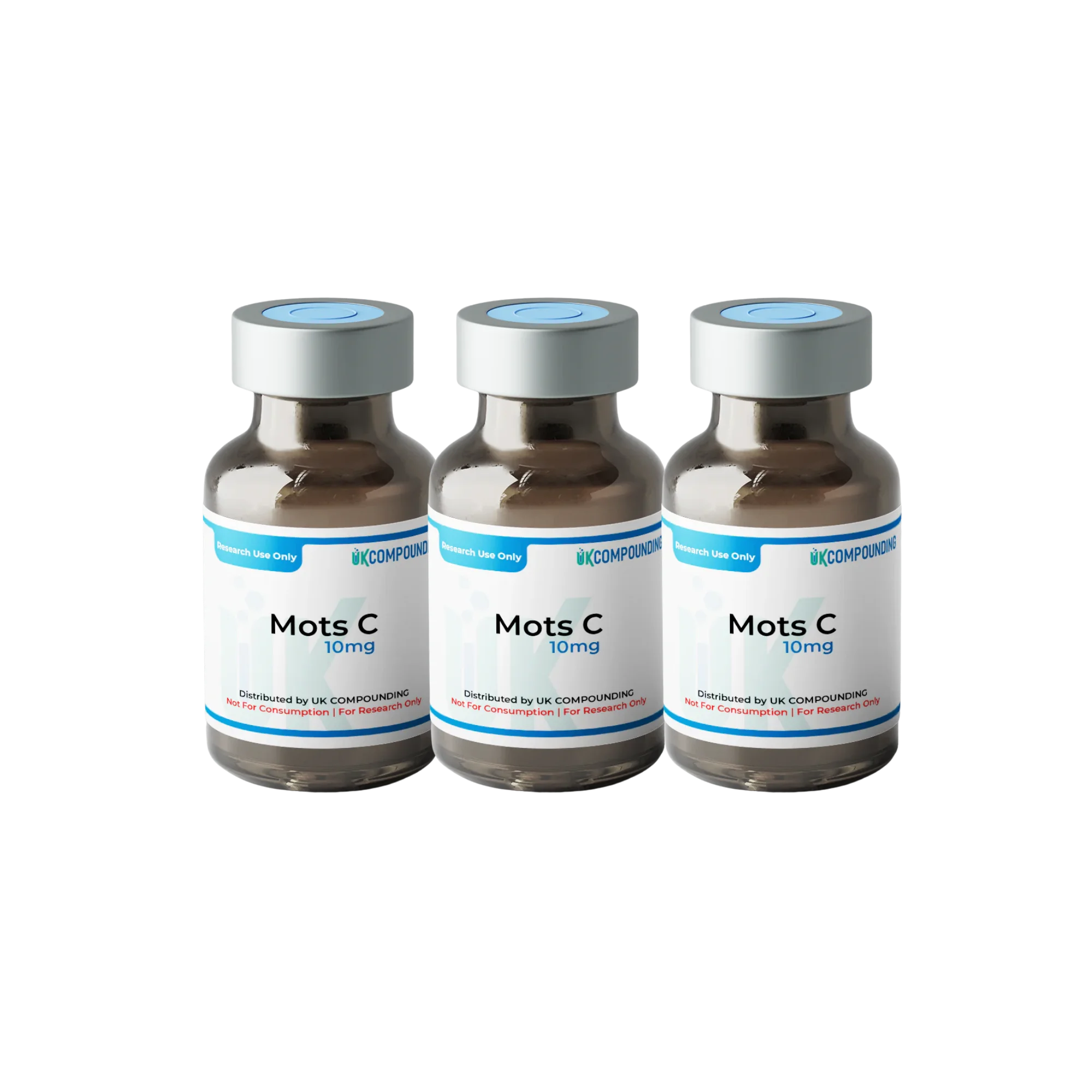 Mots-C - 10mg