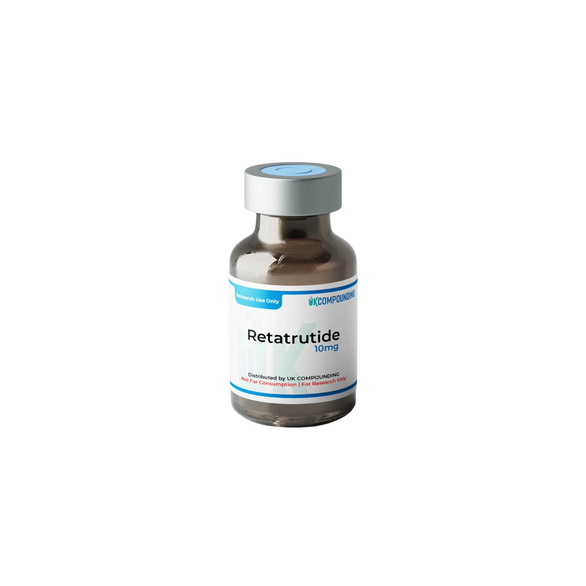 Retatrutide - 10mg