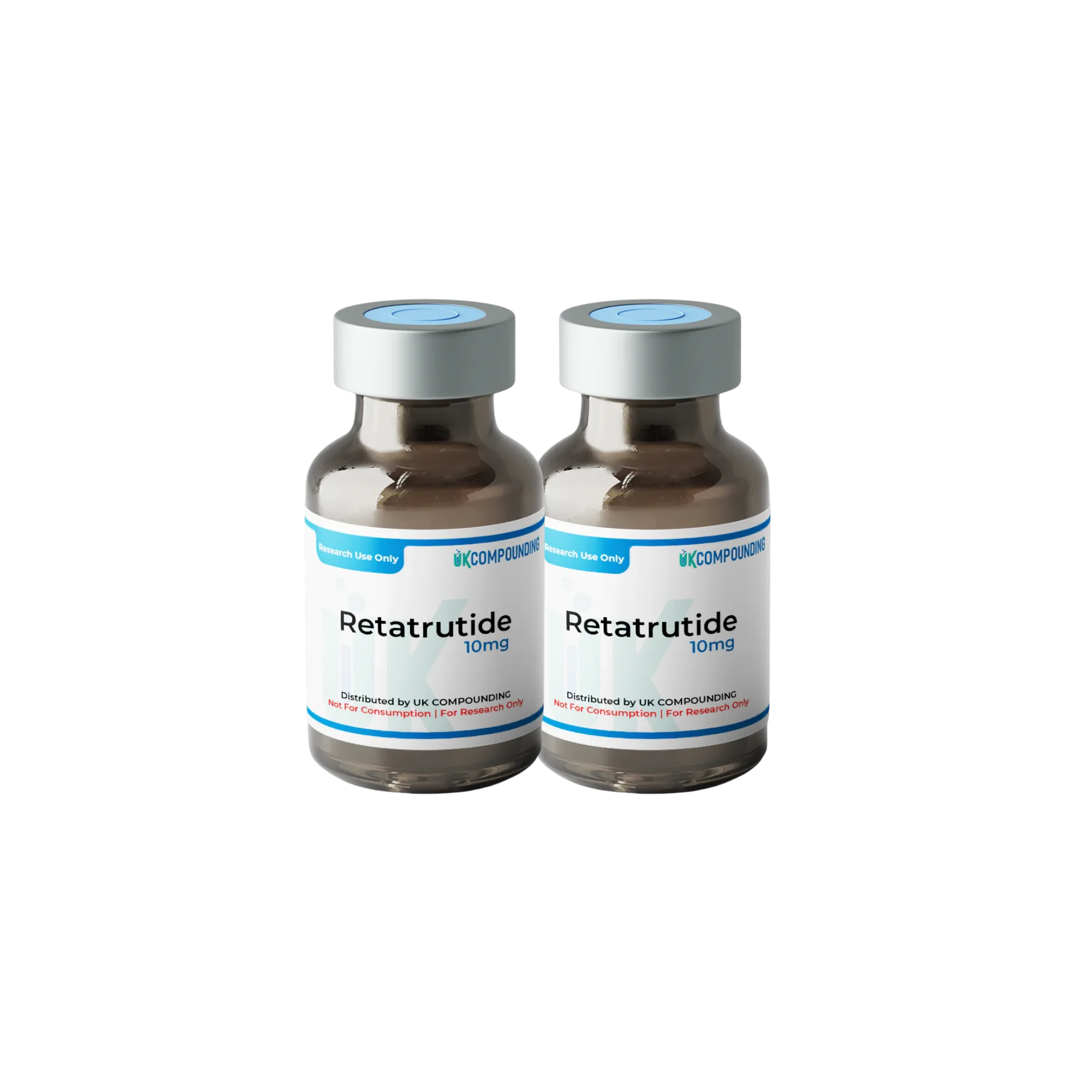 Retatrutide - 10mg