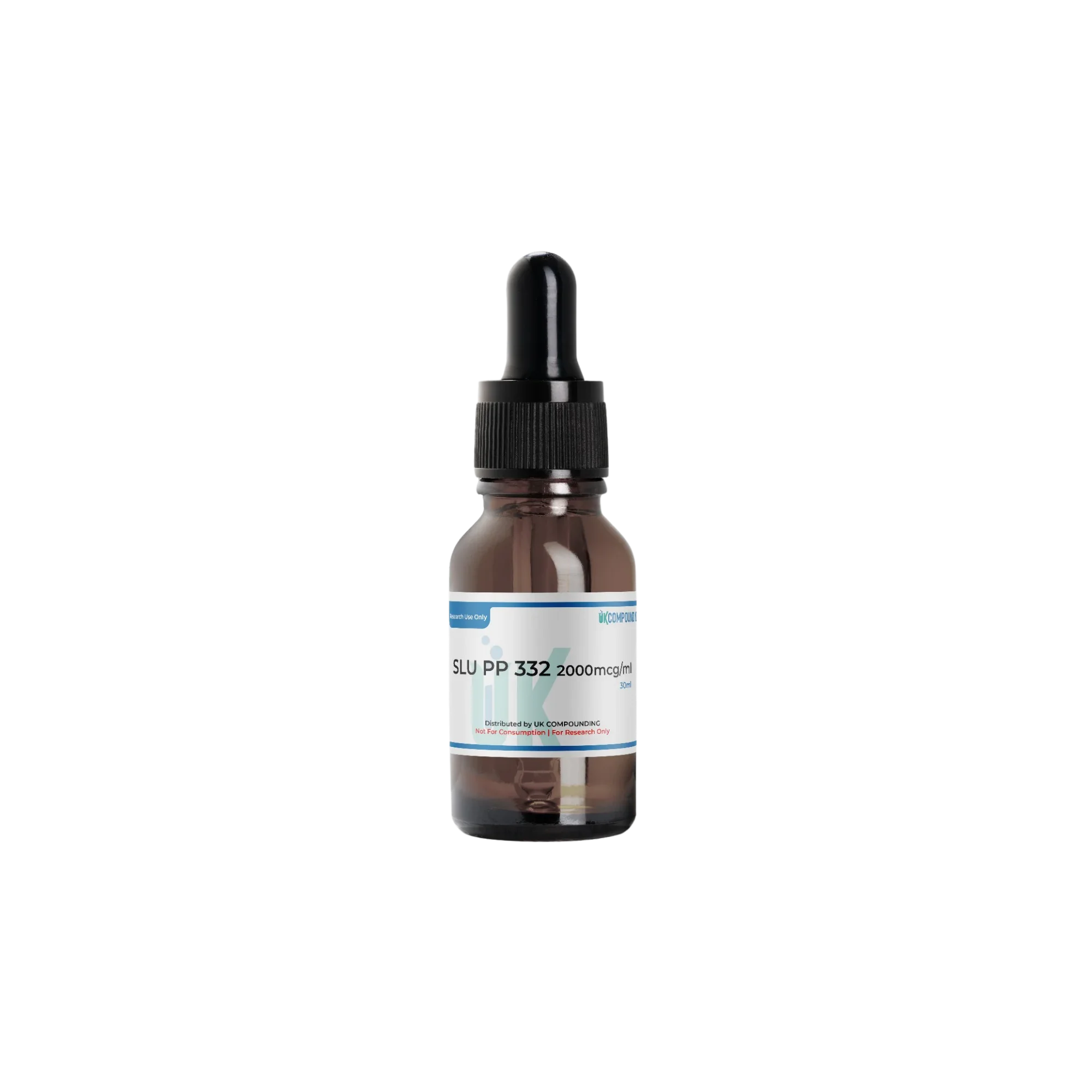 SLU PP 332 2000mcg/ml