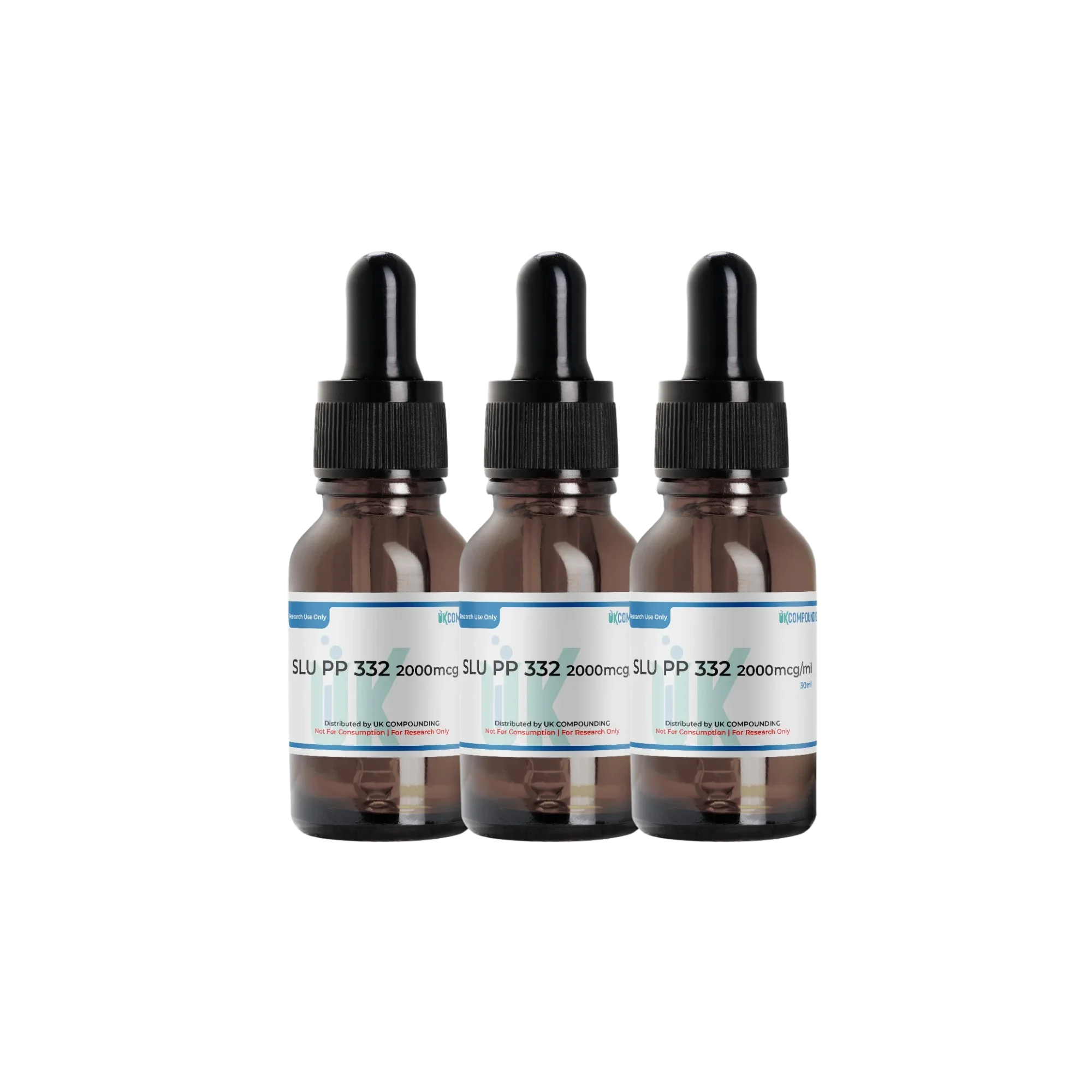 SLU PP 332 2000mcg/ml