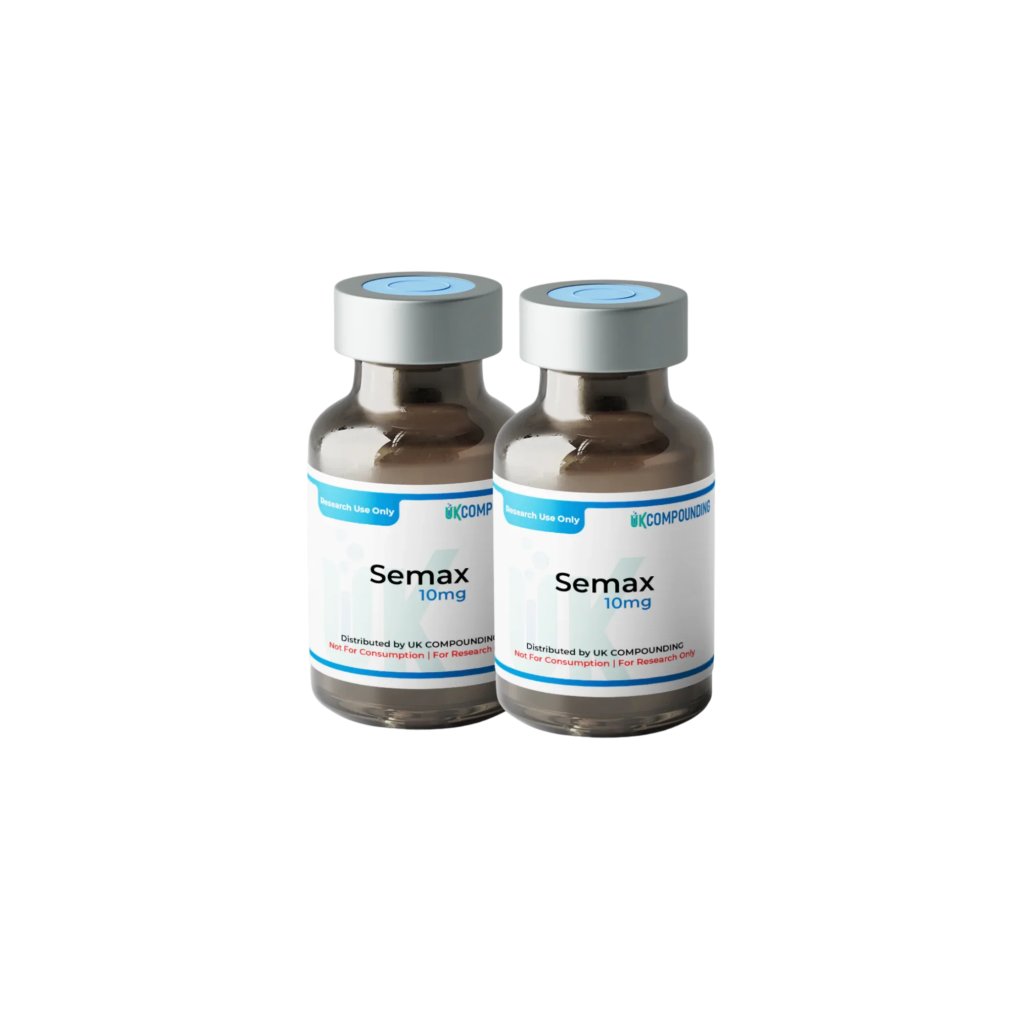 Semax - 10mg