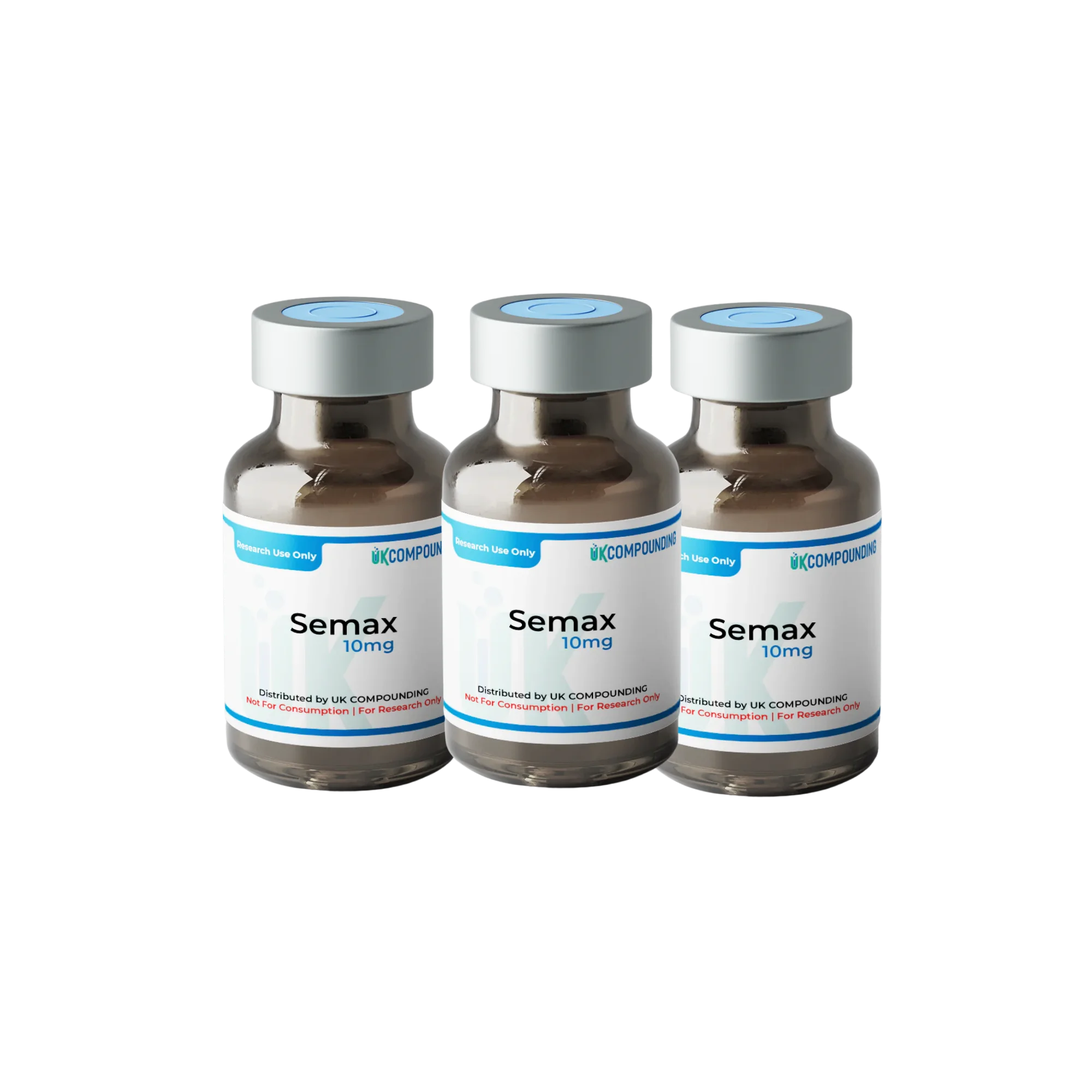 Semax - 10mg