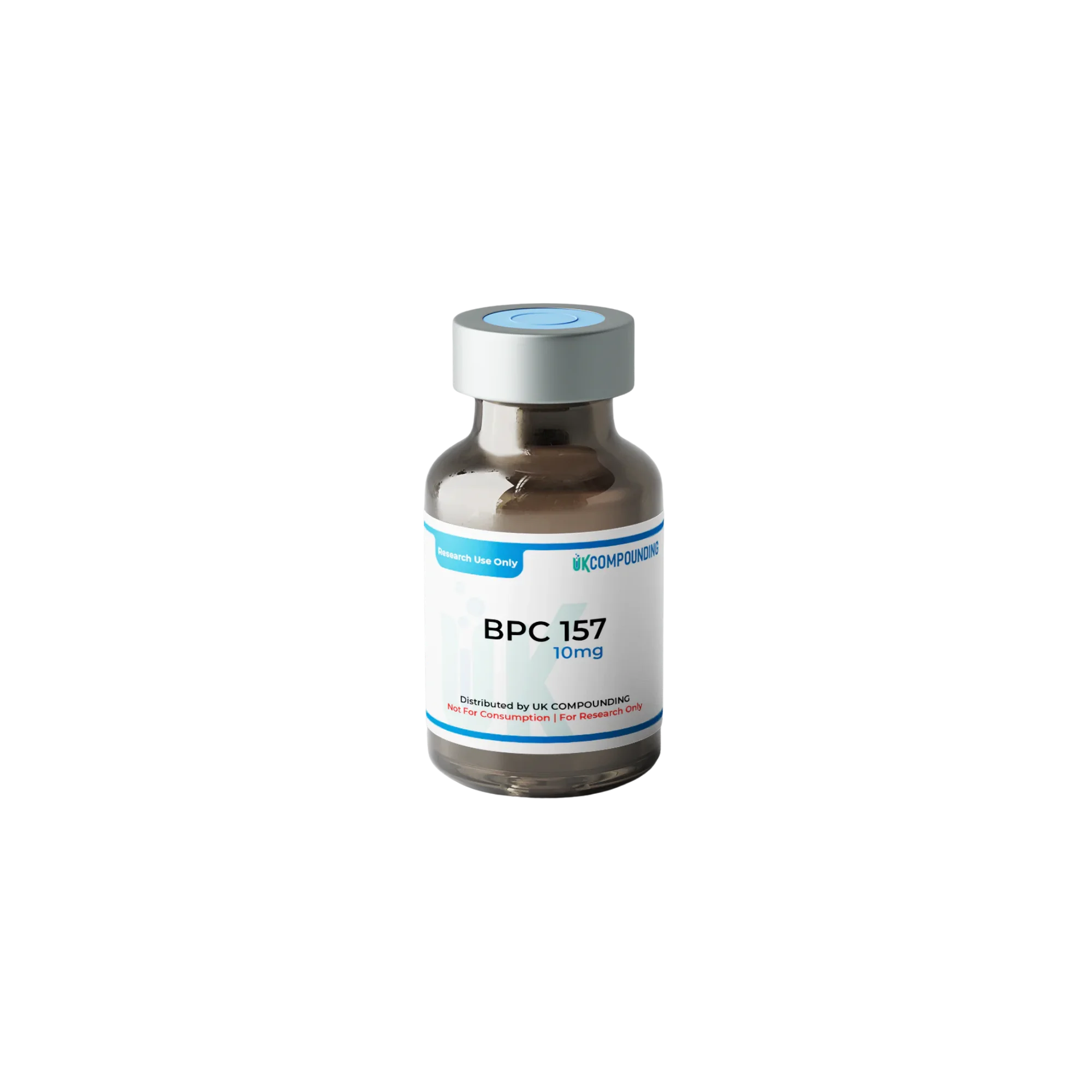 BPC-157 - 10mg