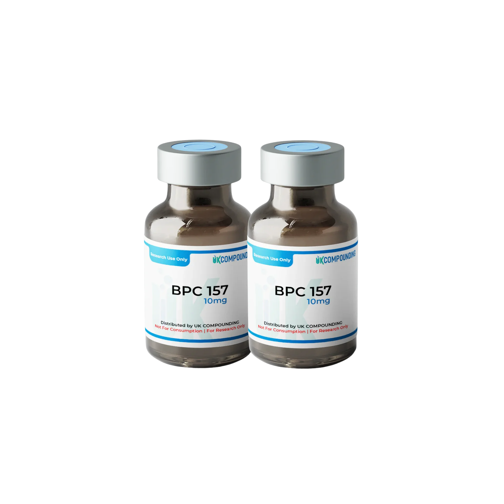 BPC-157 - 10mg