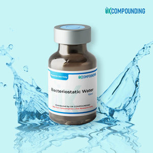 Peptide Study Suite