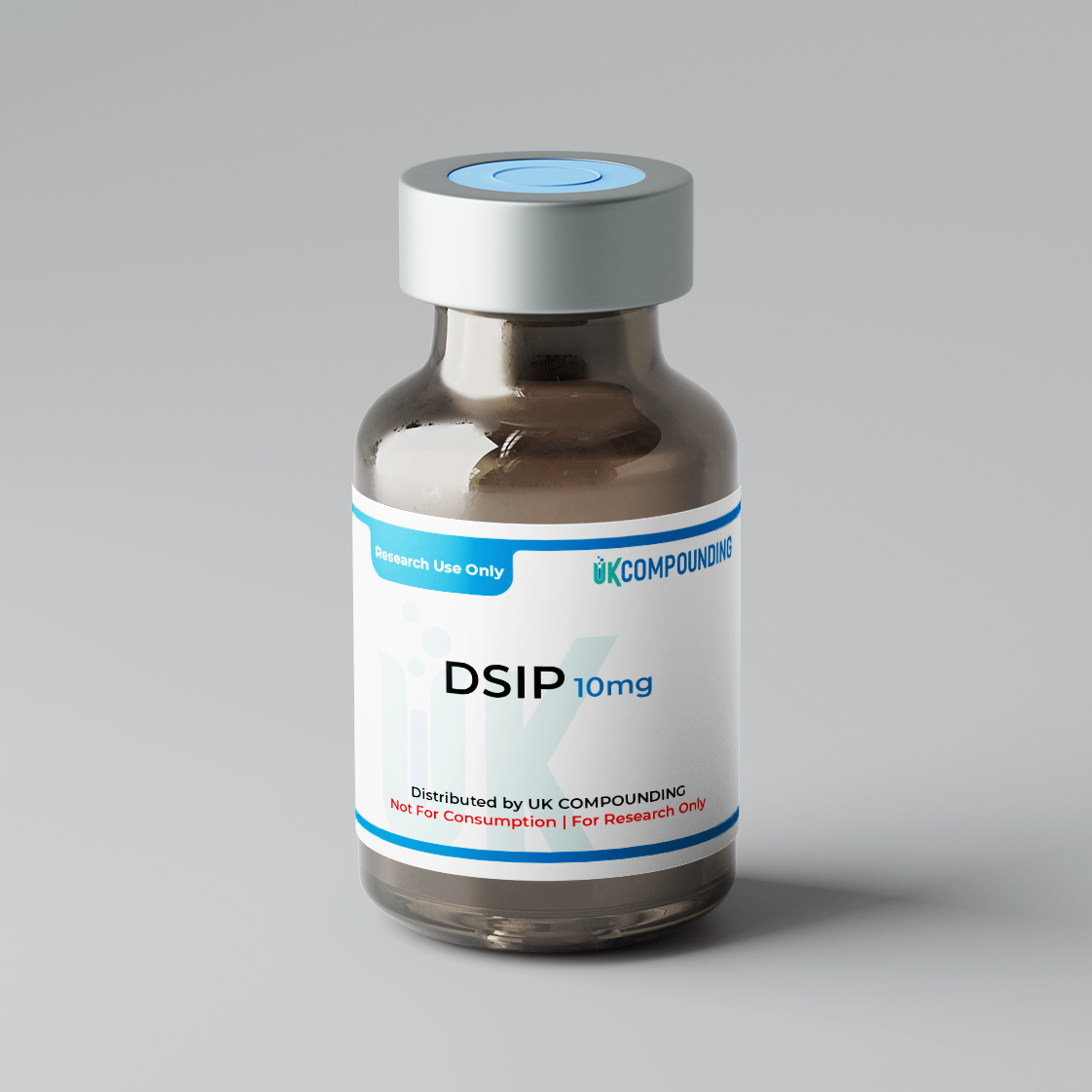 DSIP - 10mg