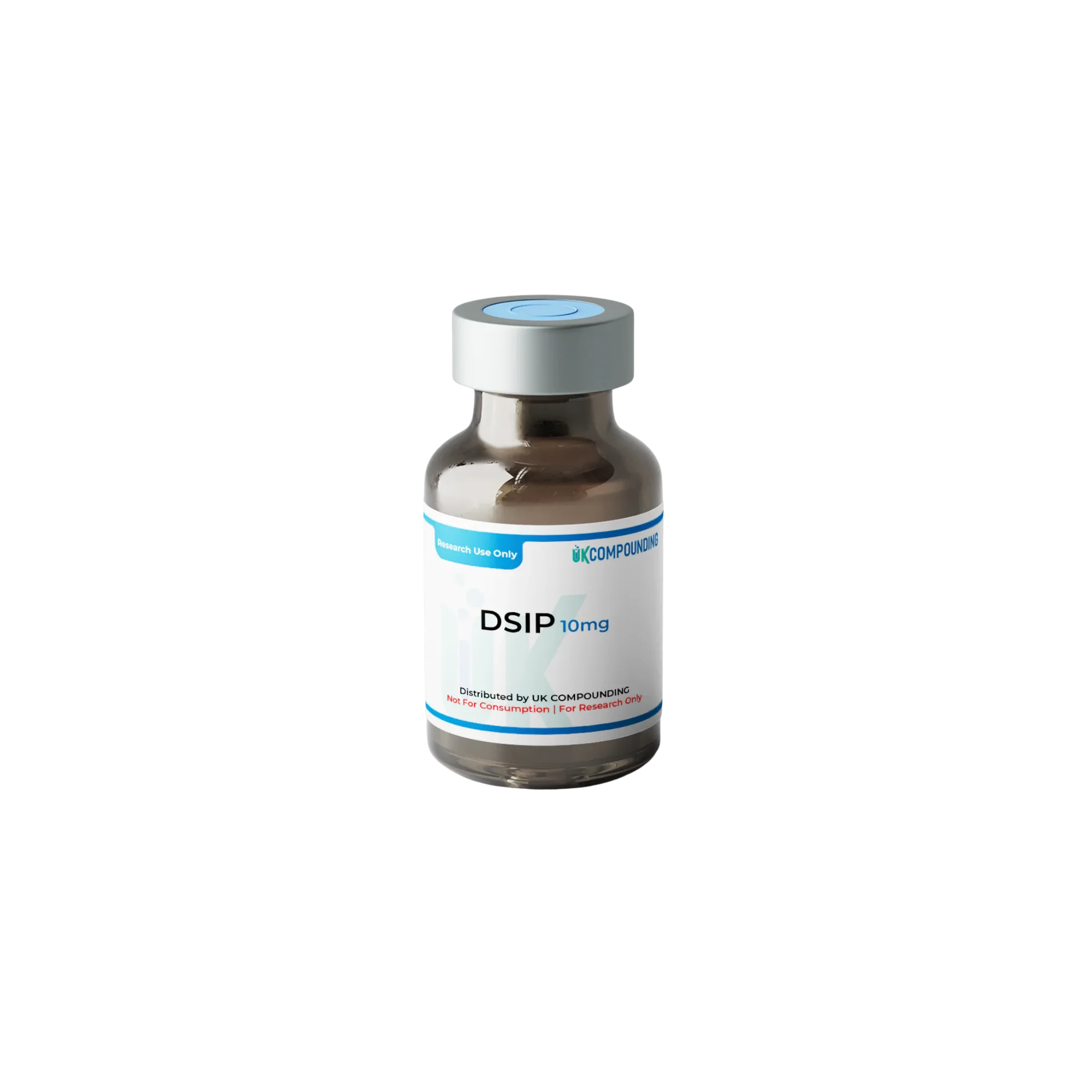 DSIP - 10mg