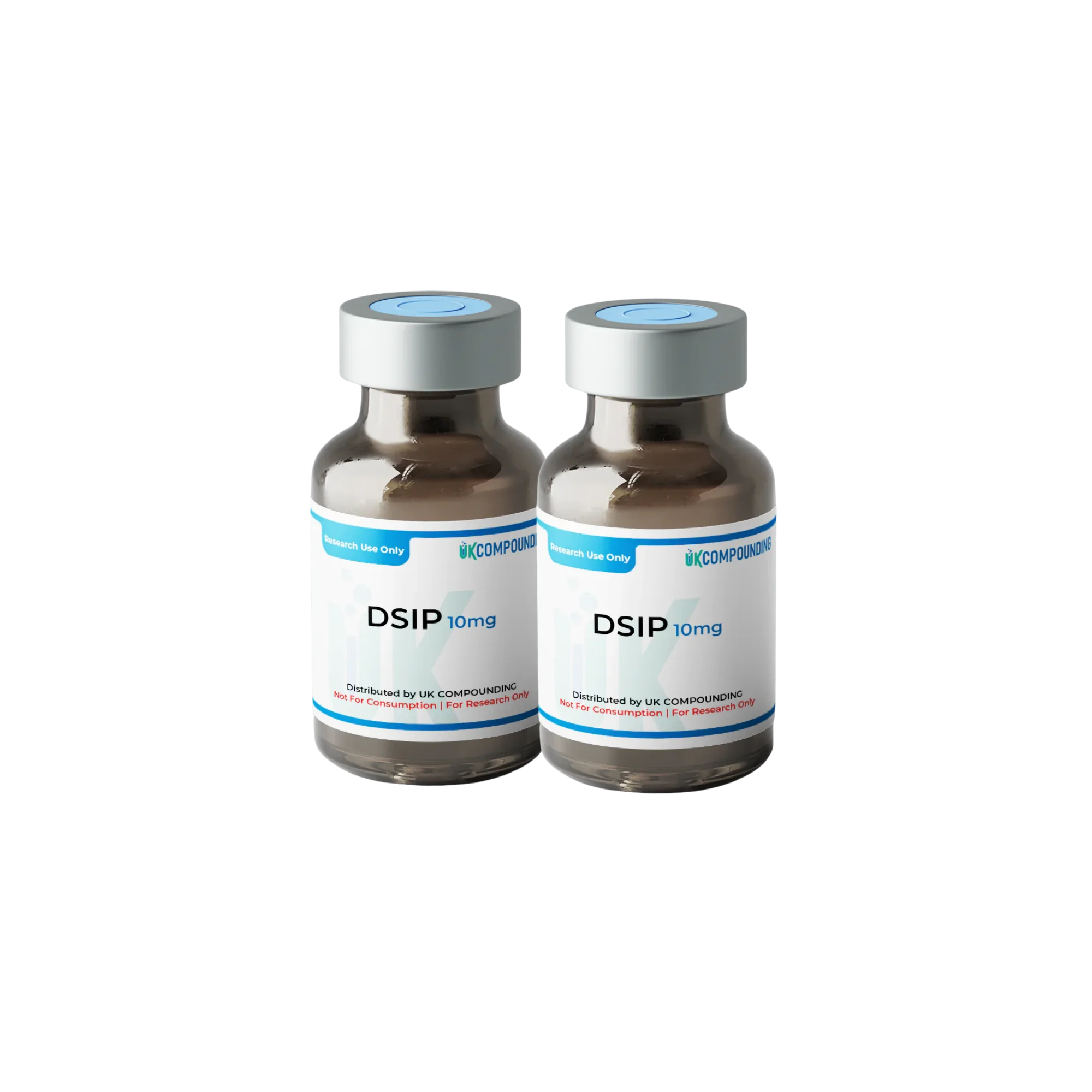 DSIP - 10mg