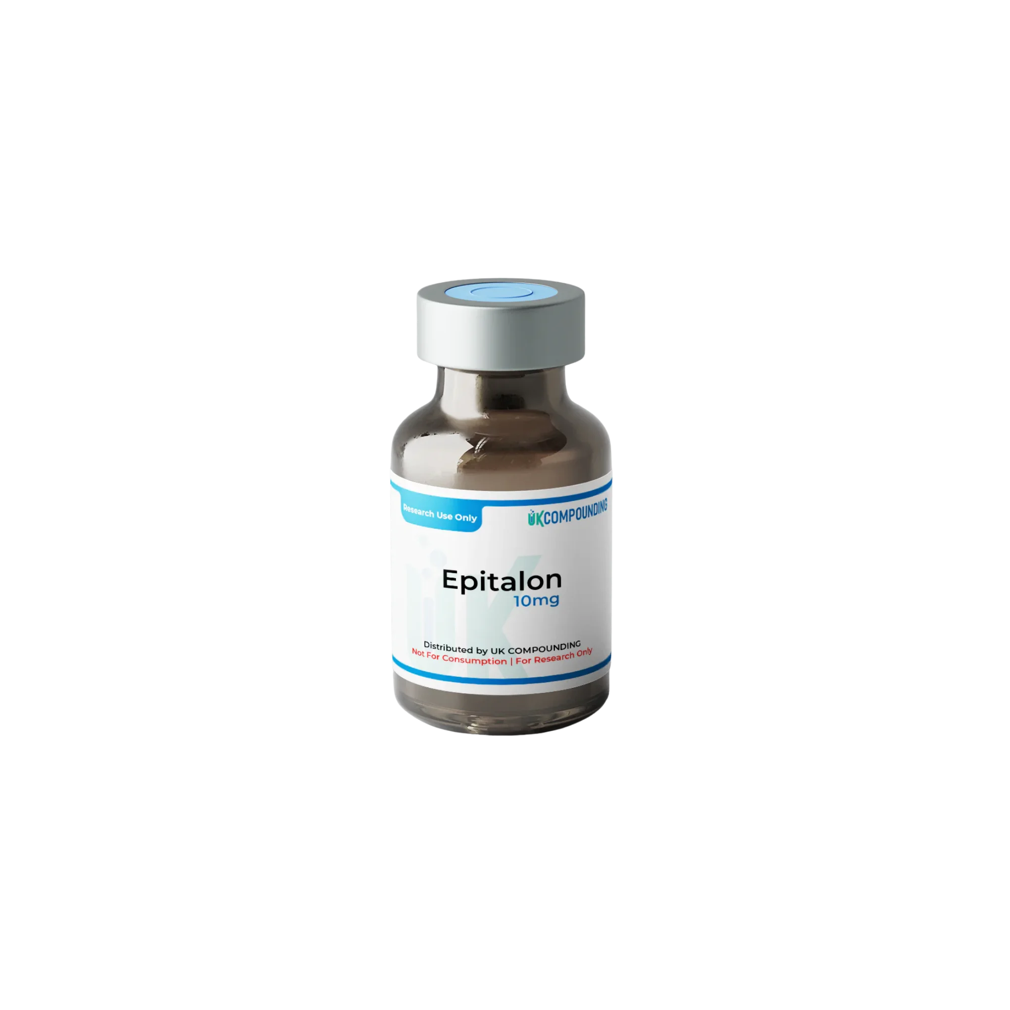 Epitalon - 10mg