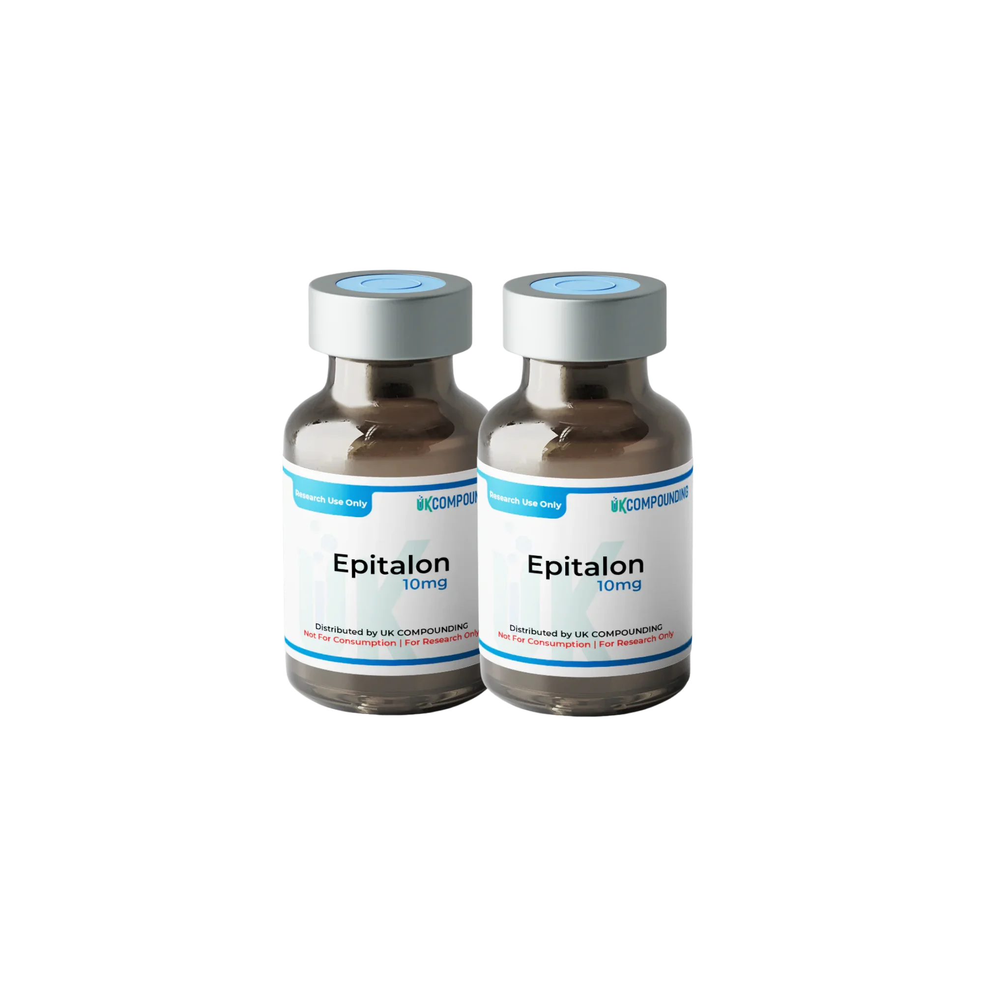 Epitalon - 10mg