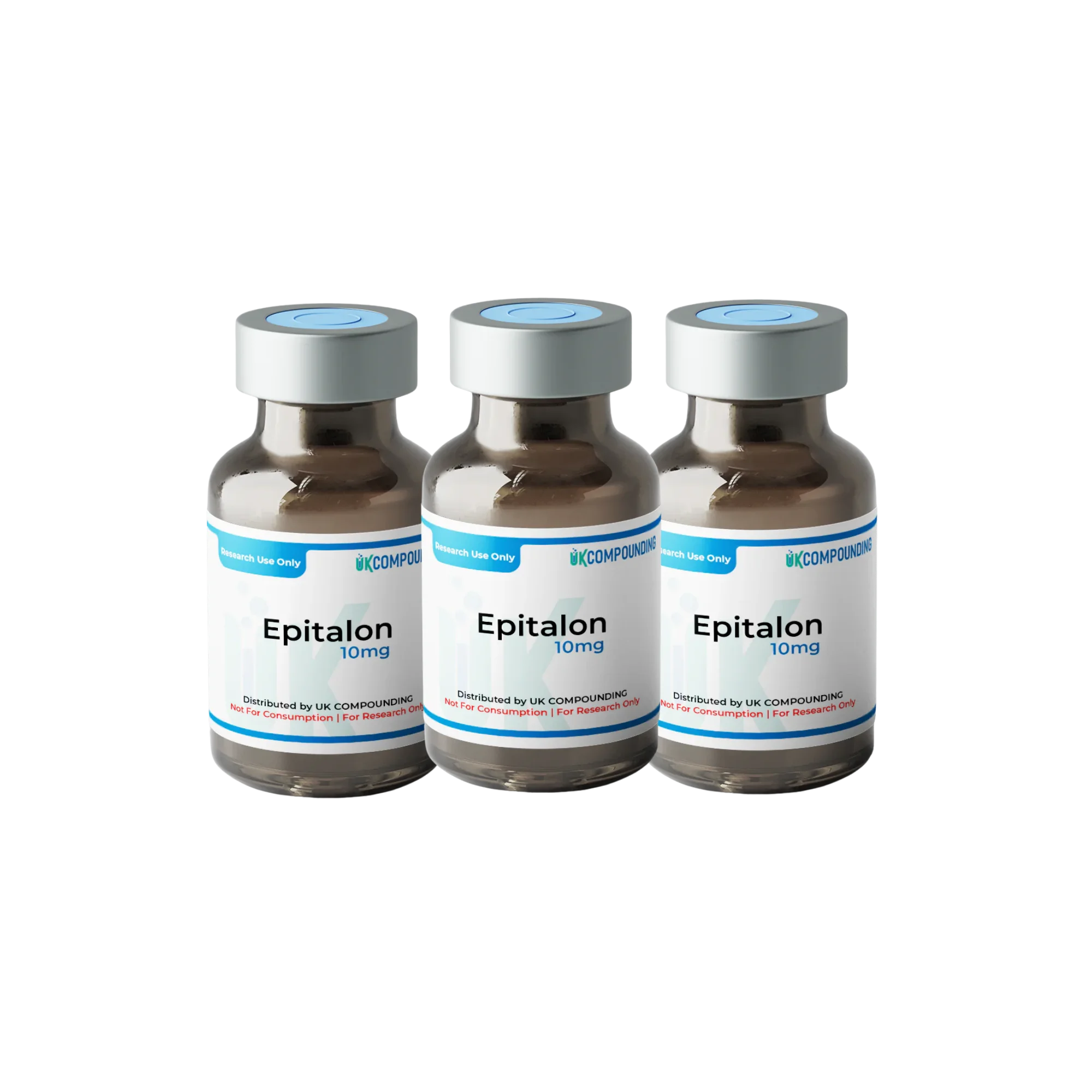 Epitalon - 10mg
