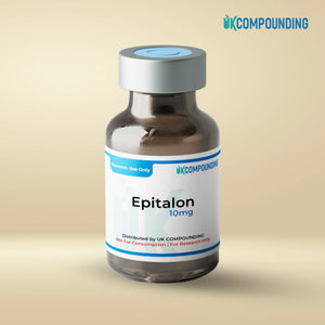Epitalon - 10mg