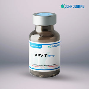 KPV-11 - 10mg