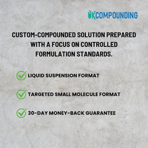 SLU PP 332 2000mcg/ml
