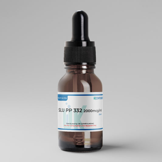 SLU PP 332 2000mcg/ml