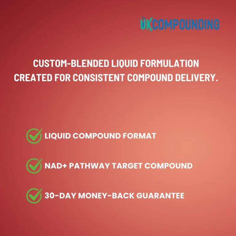 5-Amino-1-MQ_50mgml_30ml_1