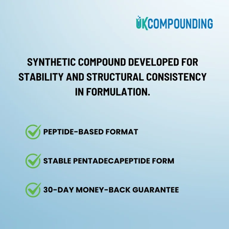 BPC-157_-_10mg_b9e45471-8b72-49b4-b5c8-e62b368357f4