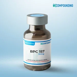 BPC-157 - 10mg