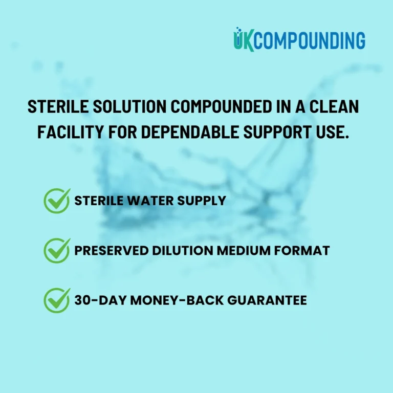 Bacteriostatic_Water_19f3cd50-9258-446a-a5e4-1c14265da813