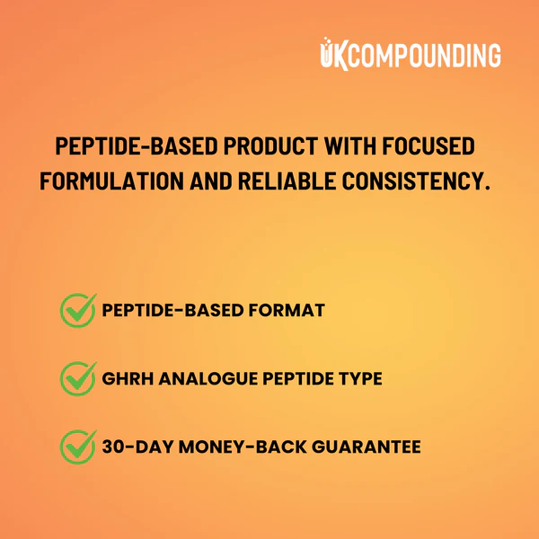 CJC_-_5mg_62a3ec3b-e9ac-42a6-985a-218dd2d38389