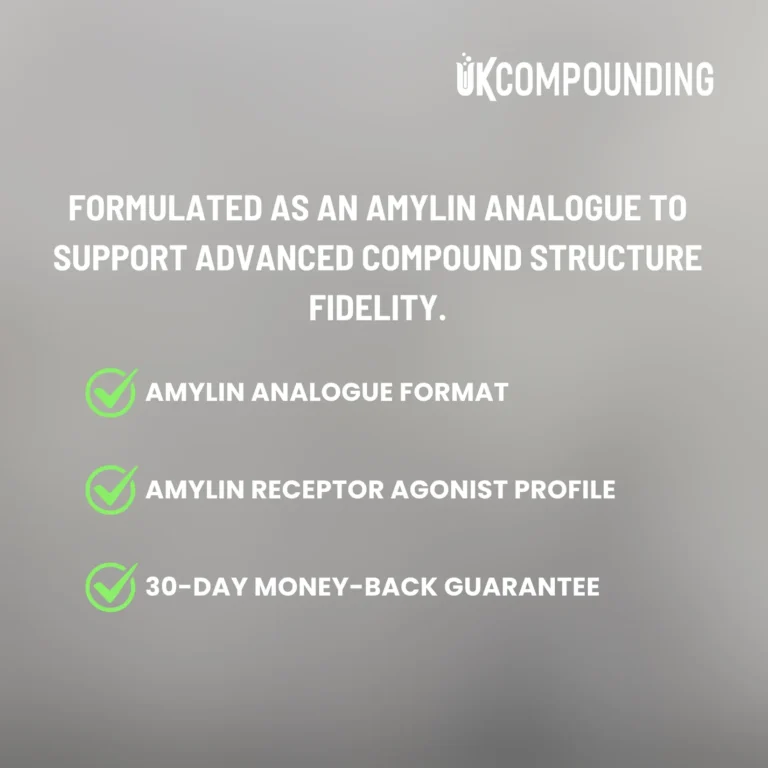 Cagrilinitide_-_20mg_96bfdf8b-a66e-419f-8d08-f0a8ccacd691