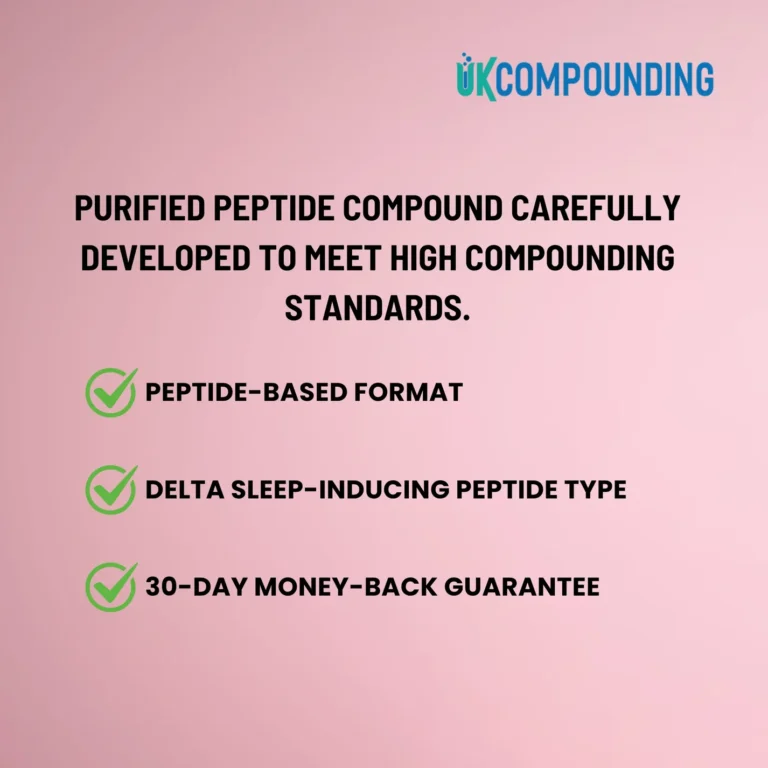 DSIP_-_10mg_b34820d5-1e38-467a-a4fb-9bd9b949046e