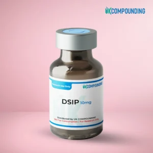 DSIP - 10mg