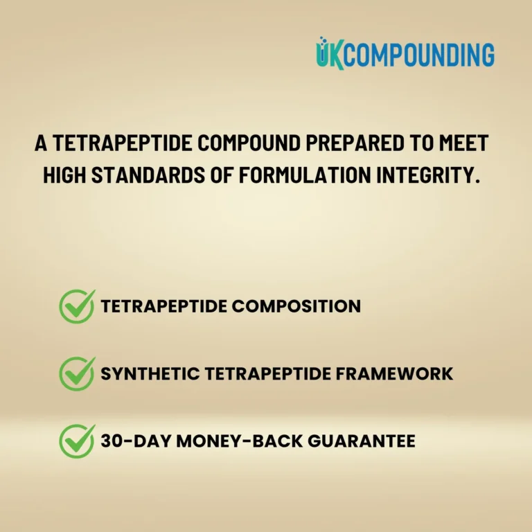 Epitalon_-_10mg_492ffda1-2a98-4168-a3a8-4507502e33fb