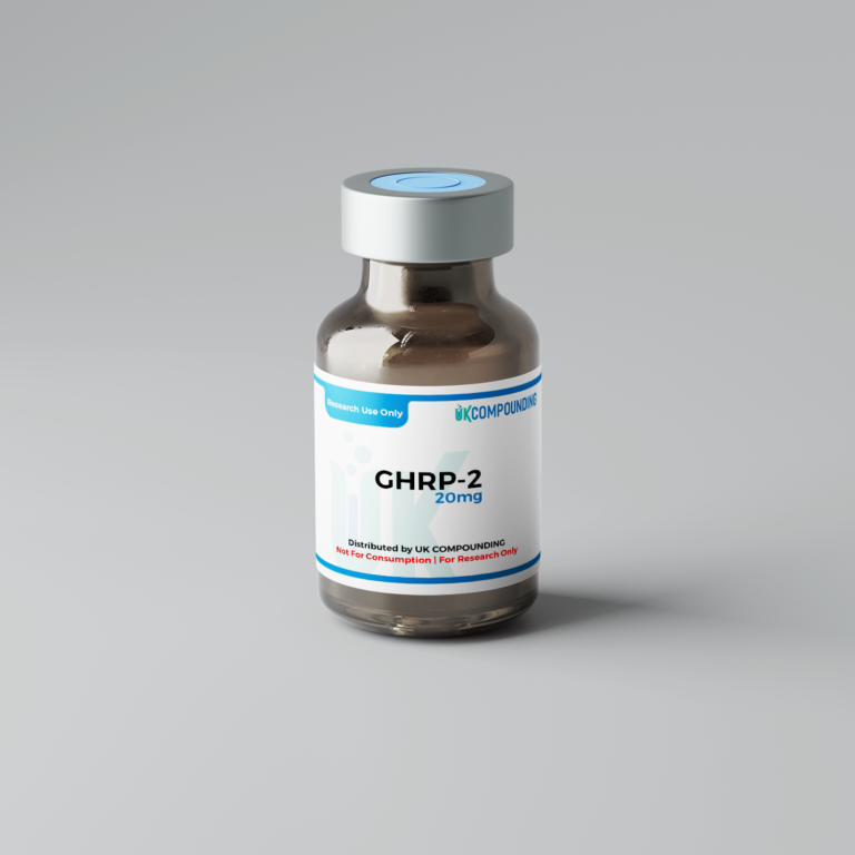 GHRP-2_20mg
