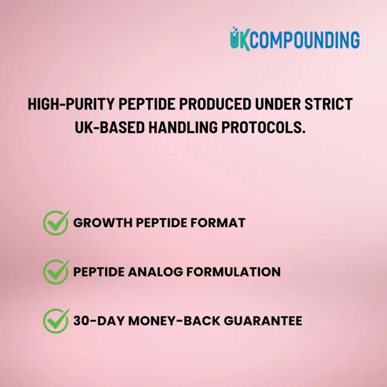GHRP-6_-_10mg_c54ccc57-65b8-4c13-b643-db316186a7b8
