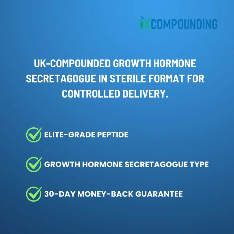 Hexarelin_-_10mg_2f62af6e-f3ff-43f9-a278-952180b7d394