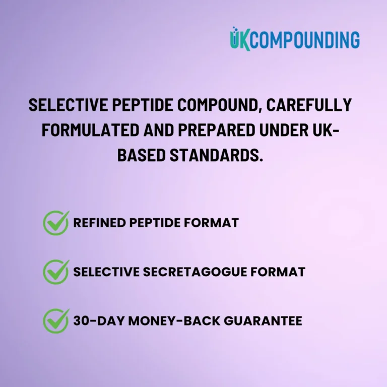 Ipamorelin_-_10mg_d5a00949-ad9d-41d6-bf4b-31e99e774d64