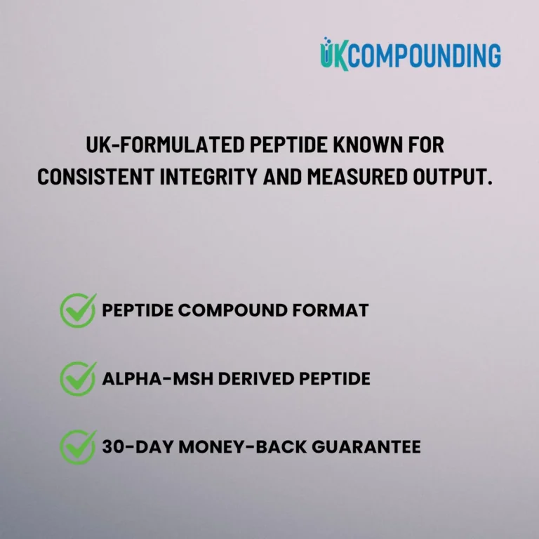 KPV-11_-_10mg_aa24b2fe-1218-4cb6-b359-e874659ab73e