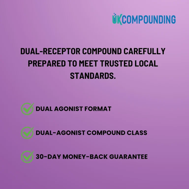 Mazdutide_-_20mg_82c74cce-a427-4d61-9508-3799f56e4d51