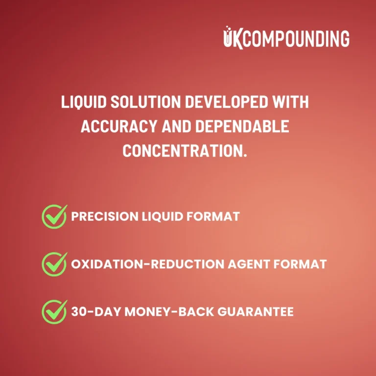 Methylene_Blue_f9be6400-4b72-4c16-a100-f6f1e9d20dd6