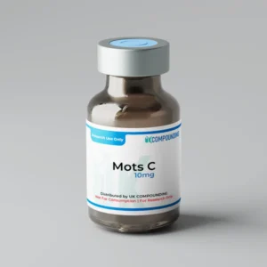 Mots-C - 20mg